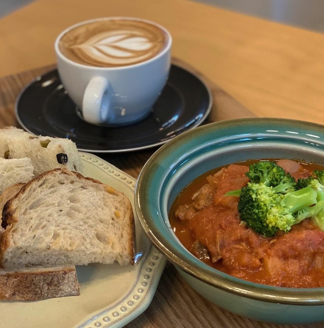 전시실 이미지3