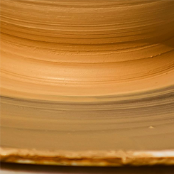 원데이프로그램