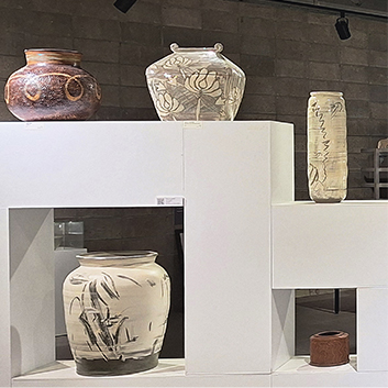 전시실 이미지2