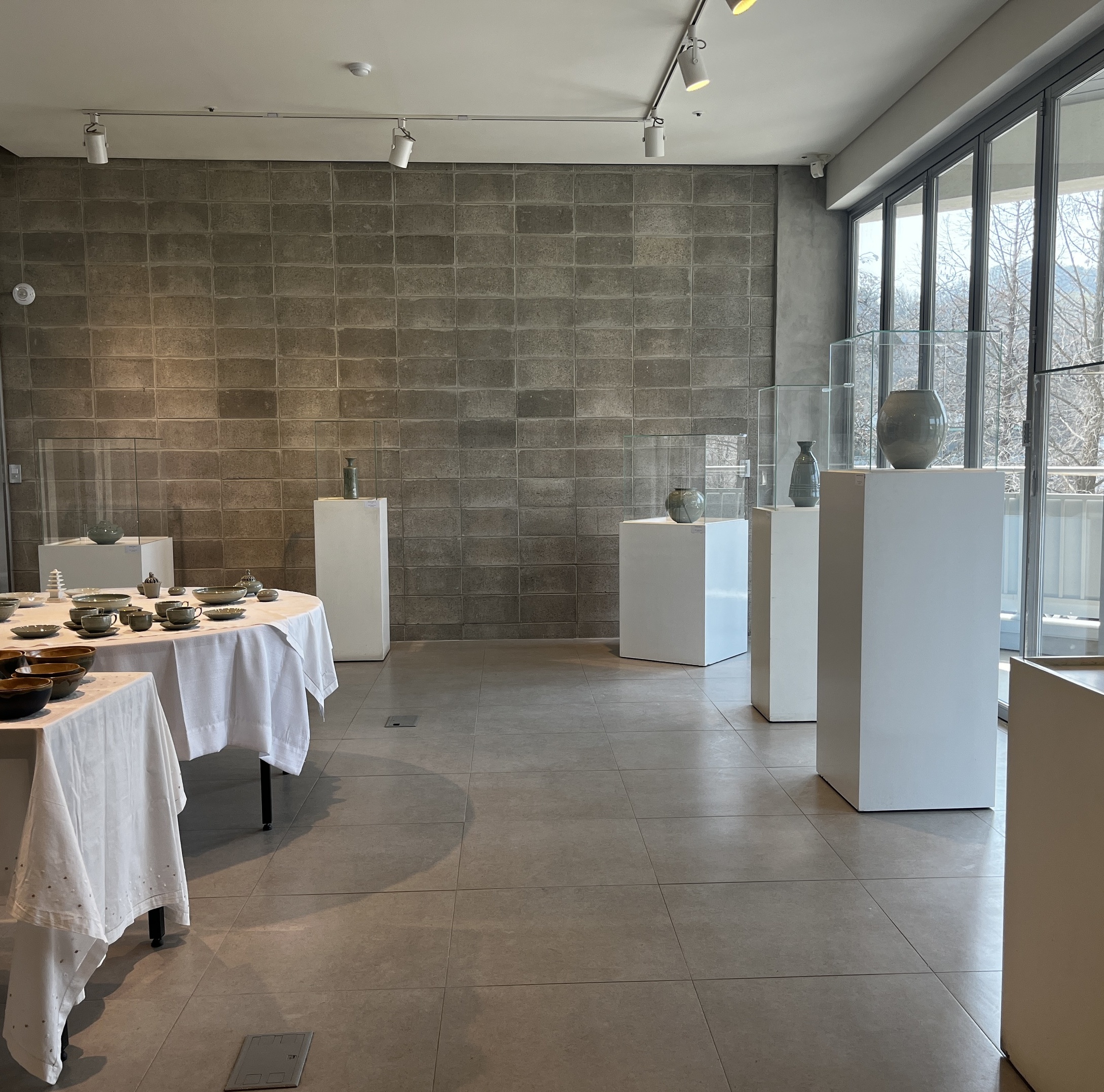 전시실 이미지1